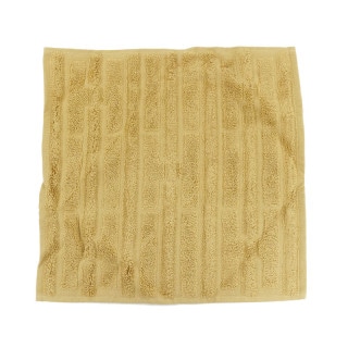 ��̾��ۡ�HERMES�ۥ���᥹ ���� ������ 32 ��ӥ�� �١������ ���֥� ���åȥ� ��ʪ ���� ����¾��̤���ѡۡ���š�