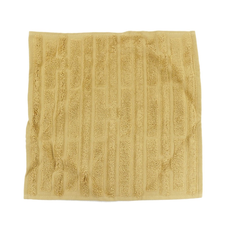 ��̾��ۡ�HERMES�ۥ���᥹ ���� ������ 32 ��ӥ�� �١������ ���֥� ���åȥ� ��ʪ ���� ����¾��̤���ѡۡ���š�