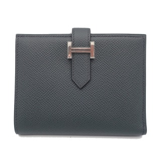 ��ŷ��ۡ�HERMES�ۥ���᥹ �٥��� ����ѥ��� ���ץ��� ����ߥ��ƥ� ����С���� W��� 2024ǯ ����ޤ� ���� ������å� �쥶����̤���ѡۡ���š�