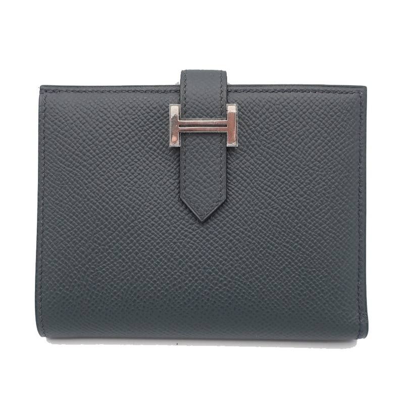 ��ŷ��ۡ�HERMES�ۥ���᥹ �٥��� ����ѥ��� ���ץ��� ����ߥ��ƥ� ����С���� W��� 2024ǯ ����ޤ� ���� ������å� �쥶����̤���ѡۡ���š�