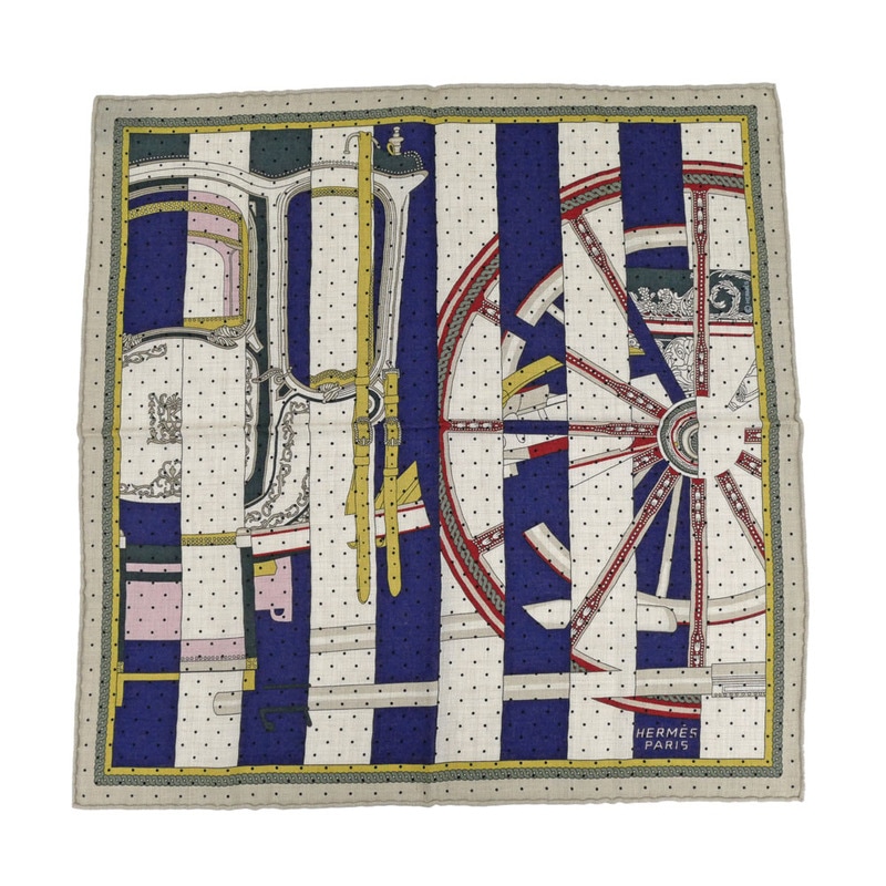 ��̾��ۡ�HERMES�ۥ���᥹ �������å��� 45 �٥���� �ϼ� �ޥ�����顼 �١������ �������� �Х���� ��ʪ ����¾��̤���ѡۡ���š�