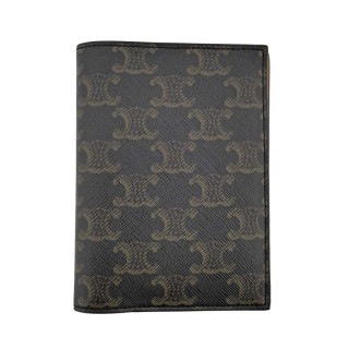 ��̾��ۡ�CELINE�ۥ��꡼�� �ȥꥪ��� �ѥ��ݡ��ȥ����� �������֥饦��� �֥饦��� ��Ģ���С� ��ʪ ����¾����š�