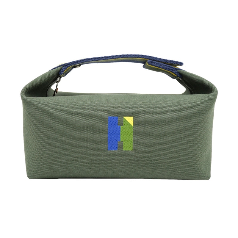 ��̾��ۡ�HERMES�ۥ���᥹ �֥�åɥ��֥�å�PM H�ѥ������ �ϥ�ɥХå� �ݡ��� ������ ��ǥ����� ��󥺡ڿ��ʡۡ�̤���ѡۡ���š�