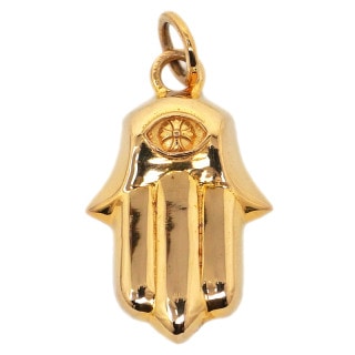 ��̾��ۡ�CHROME HEARTS�ۥ�����ϡ��� �ͥå��쥹�ȥå� ���㡼�� �ϥॵ�ϥ�� 22k K22 ��������������� ���奨�꡼ �ڿ��ʡۡ�̤���ѡۡ���š�