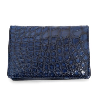 ��̾��ۡ�IKEDA Kohgei�����Ĺ��� ������������ ̵�л�Ω�� ̾�ɥ����� 377-S2418-0-73MA �֥롼 �����ɥ����� ��󥺡���š�