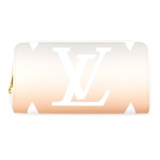 ��̾��ۡ�LOUIS VUITTON�ۥ륤�����ȥ� ���åԡ�������å� �Х� �� �ס��� M80359 �֥�塼�� ��Υ���� ����ǡ������ Ĺ���ۡڿ���Ʊ�ۡ͡���š�