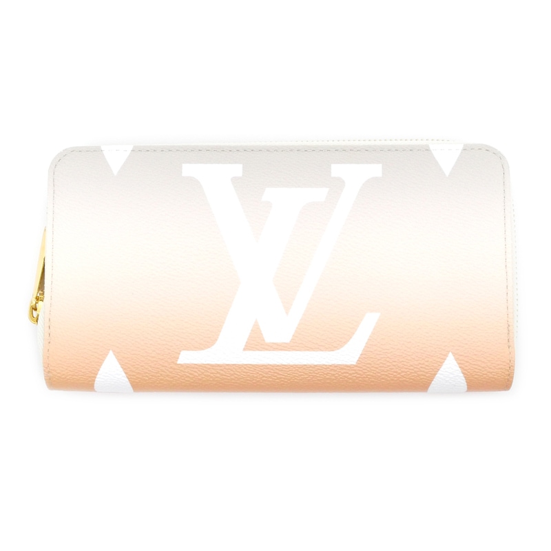 ��̾��ۡ�LOUIS VUITTON�ۥ륤�����ȥ� ���åԡ�������å� �Х� �� �ס��� M80359 �֥�塼�� ��Υ���� ����ǡ������ Ĺ���ۡڿ���Ʊ�ۡ͡���š�