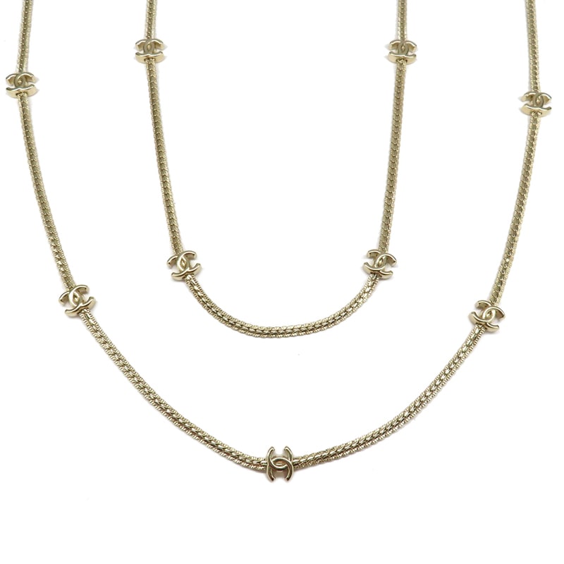 ��̾�Ų��ۡ�CHANEL�ۥ���ͥ� �����ޡ��� ���󥰥ͥå��� ������� ABE260 ���������꡼ ��ǥ������ڿ��ʡۡ�̤���ѡۡ���š�