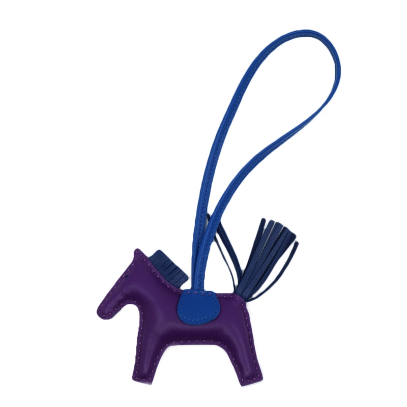 �ڱɡۡ�HERMES�ۥ���᥹ ���ǥ����㡼��PM ����������å� �֥롼 Z��� 2021ǯ��¤ �Хå����㡼�� ���ȥ�å� �쥶�� ��ʪ ������ Ȣ����š�