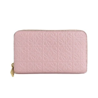 ��̾�Ų��ۡ�LOEWE�ۥ����� �ߥǥ����� ���åץ��饦��� ������å� 107.55.P31 ���ʥ���� ���� �ԥ� �����ե����� ������ɶ�� ��ʪ ��ǥ���������š�