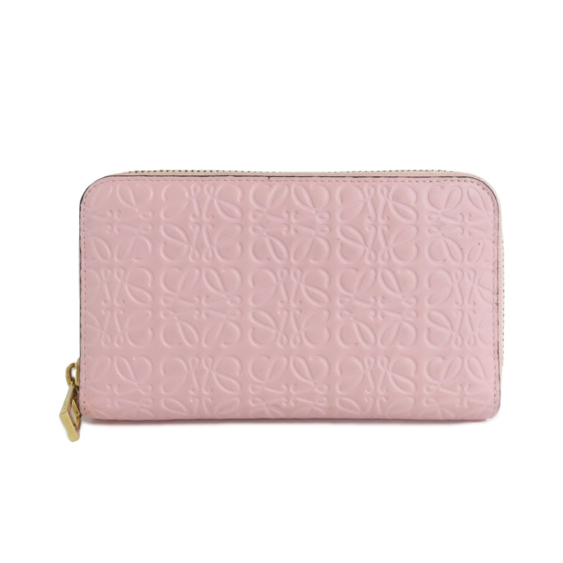 ��̾�Ų��ۡ�LOEWE�ۥ����� �ߥǥ����� ���åץ��饦��� ������å� 107.55.P31 ���ʥ���� ���� �ԥ� �����ե����� ������ɶ�� ��ʪ ��ǥ���������š�