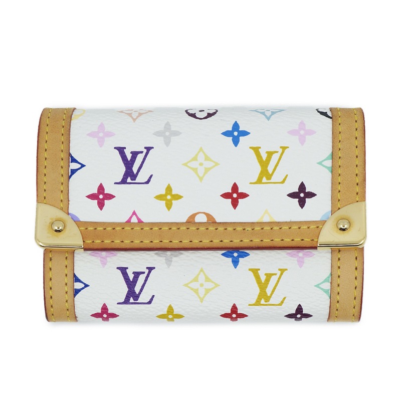�ڱɡۡ�LOUIS VUITTON�ۥ륤�����ȥ� M92657 �ݥ�ȥ�� �ץ� ��Υ���� �� �ޥ�����顼 ������ɶ�� �����󥱡��� �������� ���� �����ʤΤߡ���š�