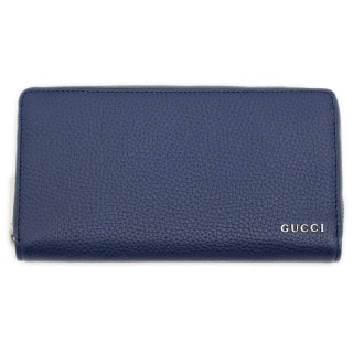 ��̾��ۡ�GUCCI�ۥ��å� ���� ���åץ��饦��ɥ�����å� 771154 �֥롼 �� �ͥ��ӡ� ����С���� �饦��ɥե����ʡ� Ĺ���� �쥶�� ������åȡڿ���Ʊ�ۡ͡���š�