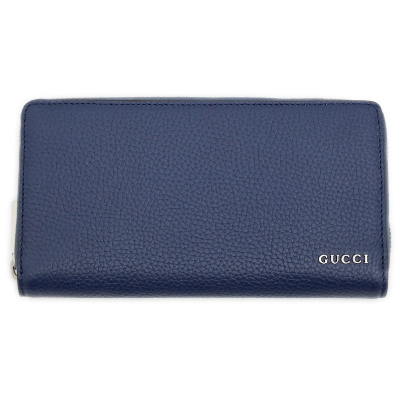 ��̾��ۡ�GUCCI�ۥ��å� ���� ���åץ��饦��ɥ�����å� 771154 �֥롼 �� �ͥ��ӡ� ����С���� �饦��ɥե����ʡ� Ĺ���� �쥶�� ������åȡڿ���Ʊ�ۡ͡���š�