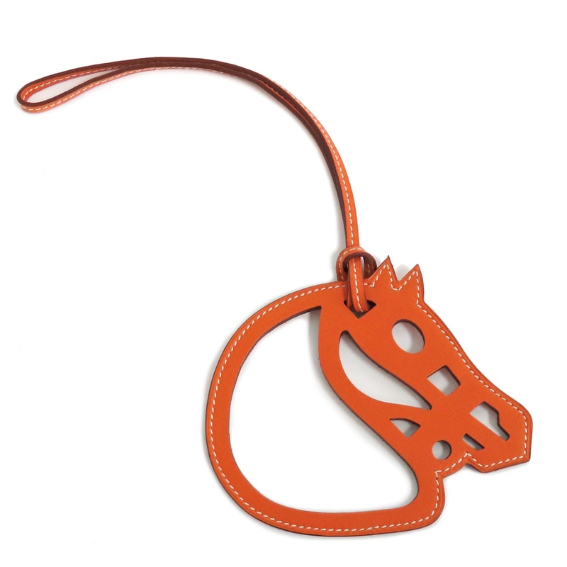 訳あり】エルメス パドックシュヴァル レザー 340917284_2.jpg