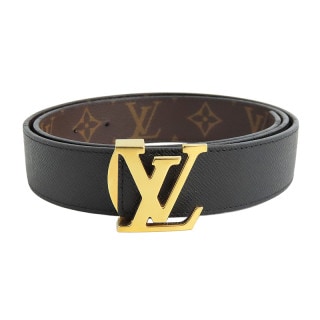 ��̾�Ų��ۡ�LOUIS VUITTON�ۥ륤�����ȥ� ������塼�� LV���˥���� ������� ��Υ���� �٥�� M9453 80/32����š�