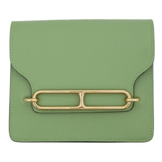 ��̾��ۡ�HERMES�ۥ���᥹ �����ꥹ ��� ����� ���������å� ���꡼��� ������ɶ�� ���С����顼 B��� ���� ������å� ����ޤ���� �쥶������š�