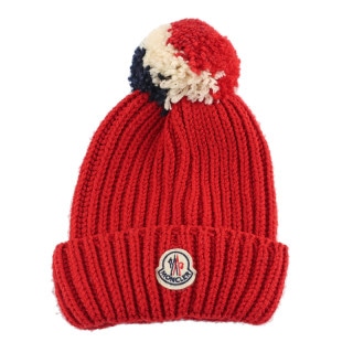 ��ŷ��ۡ�MONCLER�ۥ�󥯥졼�� �˥å�˹�� ��åɷ� �˥å�˹ �˥åȥ���å� �� �ӡ��ˡ� ˹�� �ե��å����ʪ ��˥��å�������š�