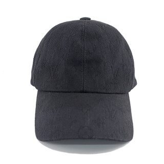 ��ŷ��ۡ�LOUIS VUITTON�ۥ륤�����ȥ� ����å� ���å��󥷥�� �֥�å� ��Υ���� ���� ˹�� �ե��å����ʪ ��˥��å�������š�