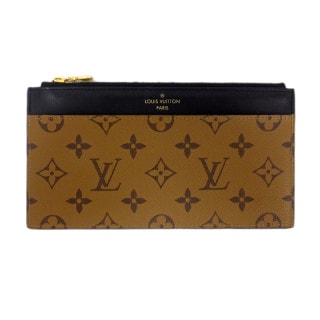 ��ŷ��ۡ�LOUIS VUITTON�ۥ륤�����ȥ� �����ѡ��� ��Υ���� ��С��� �֥饦��ߥ֥�å� M80390 �����ɥ����å� ���ۡ���š�