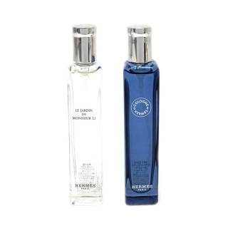 ��̾��ۡ�HERMES�ۥ���᥹ ��� �����ɥ����ȥ���Υ�� ������� 15ml ��ʪ ����¾��̤���ѡۡ���š�