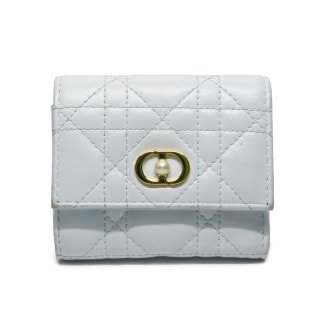 ��̾�Ų��ۡ�DIOR�ۥǥ������� ����꡼ Hibiscus ������å� S3105UNJB �����ޤ���� �饤�ȥ֥롼�� �쥶�� GD��� ��ʪ ��ǥ���������š�