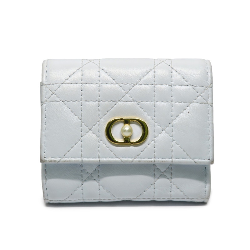 ��̾�Ų��ۡ�DIOR�ۥǥ������� ����꡼ Hibiscus ������å� S3105UNJB �����ޤ���� �饤�ȥ֥롼�� �쥶�� GD��� ��ʪ ��ǥ���������š�