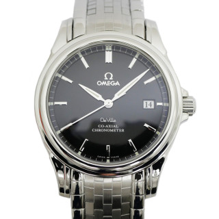 ��̾��ۡ�OMEGA�ۥ��ᥬ �ǥ����� ������������� �����Υ᡼���� 4531.51 �֥�å�ʸ���� SS ��ư�� �ӻ��� ��󥺡ڻž夲�ѡۡ���š� 