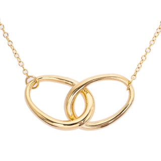 ��TIFFANY�ۥƥ��ե��ˡ� ���륵�ڥ�åƥ� ���֥�롼�� �ͥå��쥹 750YG K18��������������� ���奨�꡼ ������š�