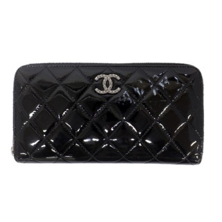 ��ŷ��ۡ�CHANEL�ۥ���ͥ� Ĺ���� �ޥȥ�å� �饦��ɥե����ʡ� �֥�å� ����С���� ���� �����ޡ��� ���ʥ�� ��ʪ ��ǥ���������š�
