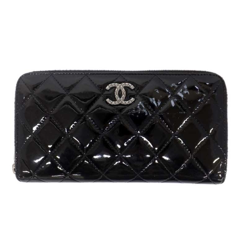 ��ŷ��ۡ�CHANEL�ۥ���ͥ� Ĺ���� �ޥȥ�å� �饦��ɥե����ʡ� �֥�å� ����С���� ���� �����ޡ��� ���ʥ�� ��ʪ ��ǥ���������š�