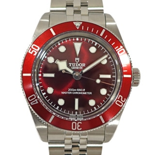 �ڱɡۡ�TUDOR�ۥ��塼���� �֥�å��٥� 58 �С�����ǥ� 7939A1A0RU ���ƥ�쥹 ��ư���� 2025ǯ �ӻ��� ��󥺡���š�