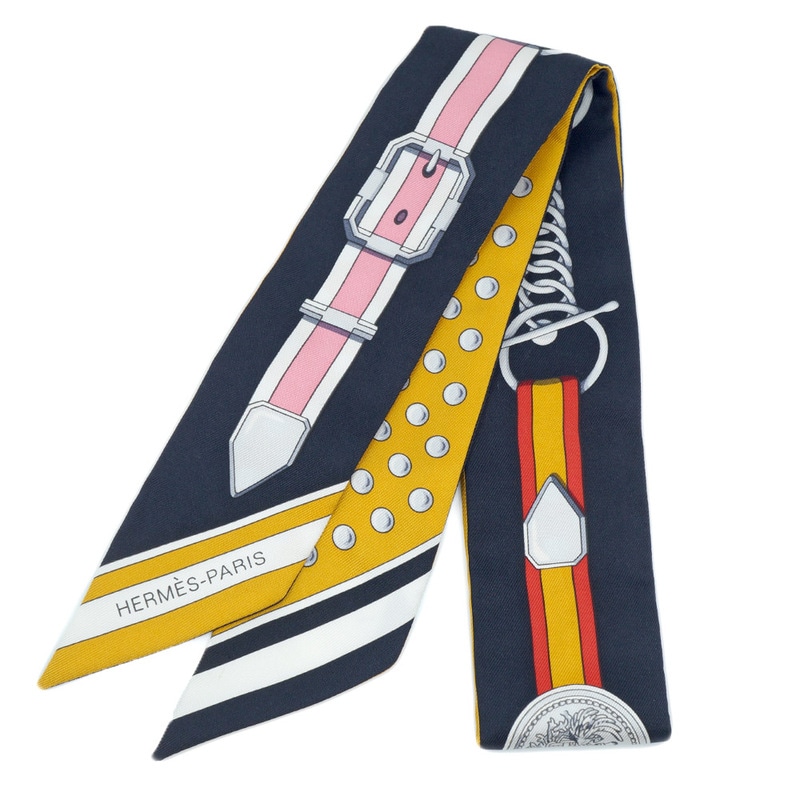 �ڱɡۡ�HERMES�ۥ���᥹ Grand Tralala ����� �ȥ���� �ĥ��꡼ �������� ��ܥ� ���륯100�� ����� �֥�å� ��ʪ ����¾ Ȣ����š�