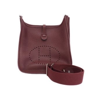 ��ŷ��ۡ�HERMES�ۥ���᥹ ���֥��3PM ���������Хå� A��� 2017ǯ����¤ �롼���奢�å��� ����С���� �ȥ��󥯥�ޥ� �� ��ǥ���������š�