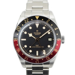 ��̾��ۡ�TUDOR�ۥ��塼���� �֥�å��٥� 58 M7939G1A0NRU-001 �֥�å�ʸ���� SS ���塼�ɥ� ��ư�� �ӻ��� ��� ���ʡ���š�