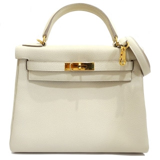 �ڱɡۡ�HERMES�ۥ���᥹ �Хå� ���꡼28 �ȥ� ��˥�� ���� ������ɶ�� X��� 2016ǯ ���� ��ǥ����� �� ���ǥ� ���ȥ�å��դ� 2WAY ��¸�� Ȣ����š�