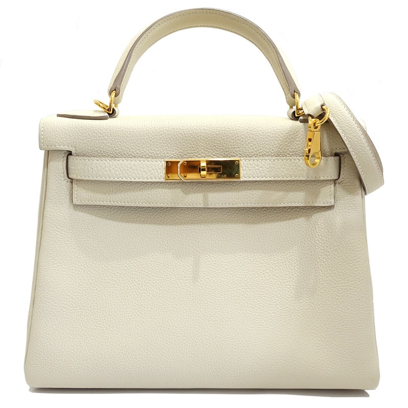 �ڱɡۡڥ�����ۡ�HERMES�ۥ���᥹ �Хå� ���꡼28 �ȥ� ��˥�� ���� ������ɶ�� X��� 2016ǯ ���� ��ǥ����� �� ���ǥ� ���ȥ�å��դ� 2WAY ��¸�� Ȣ����š�