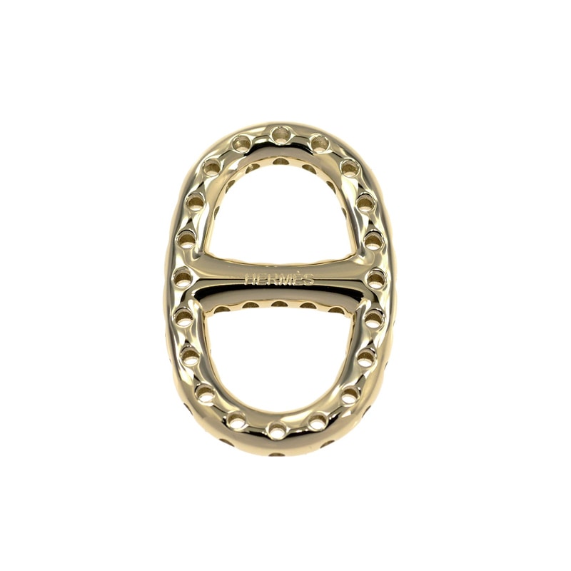 ��̾��ۡ�HERMES�ۥ���᥹ �ĥ��꡼��� peforee twilly �ѡ��ޥ֥饹 ������ɥ��顼 ��ʪ ����¾��̤���ѡۡ���š�