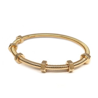 ��̾�Ų��ۡ�CARTIER�ۥ���ƥ��� �֥쥹��å� ������ �ɥ� ����ƥ��� 750PG K18 �ԥ󥯥������ B6049516 ���������꡼ ���奨�꡼ �����Ѥ� ���ʡ���š�