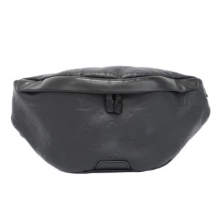 ��ŷ��ۡ�LOUIS VUITTON�ۥ륤�����ȥ� �ǥ������Х꡼�Х�Хå�PM �ܥǥ��Хå� �������ȥݡ��� M46036 ��Υ���ॷ��ɥ� �쥶�� �֥�å� �� ��󥺡���š�