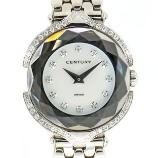 �ڱɡۡ�CENTURY�ۥ������꡼ ���ե��˥ƥ��� 632.7.S.12.14.SK �ۥ磻�ȥ����� �ӻ��� ��������� �������� SS ��ǥ�������̤���ѡۡ���š�
