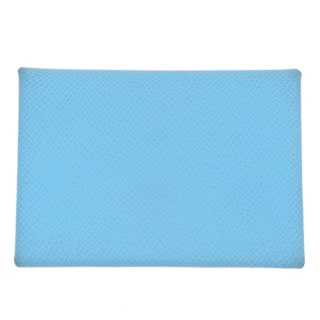 ��̾��ۡ�HERMES�ۥ���᥹ ������� �ǥ奪 ���쥹�� �֥롼�� ���������ץ��� B��� �쥶�� �����ɥ����� ̾������ �����󥱡��� �����������š�