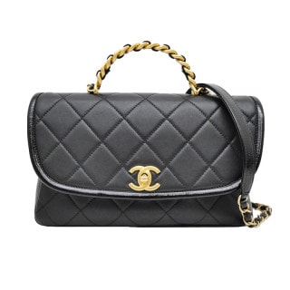 ��̾��ۡ�CHANEL�ۥ���ͥ� �ޥȥ�å� �ȥåץϥ�ɥ� �������󥷥������Хå� ������ɶ�� �֥�å� ��ॹ���� ��ǥ���������š�