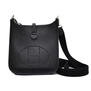 ��̾��ۡ�HERMES�ۥ���᥹ ���֥��TPM 16 ���ޥ��� �֥�å� ����С���� �Υ�� �� �ȥ��󥯥�ޥ� Z��� ���������Хå� ������� ��ǥ����� ����š�