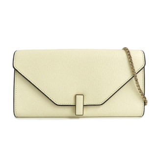 ��̾�Ų��ۡ�VALEXTRA�ۥ����쥯���ȥ� �������� �������󥦥���å� �ۥ磻�� Ĺ���� ����å��Хå� �����ե����� ������ɶ�� ��ǥ���������š�