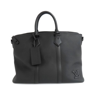 ��̾�Ų��ۡ�LOUIS VUITTON�ۥ륤�����ȥ� ���å����å� M59158 LV����������� �֥�å� �����ե����� �ȡ��ȥХå� �ܥ��ȥ�Хå� ���ȥ�å׷��ʡ���š�