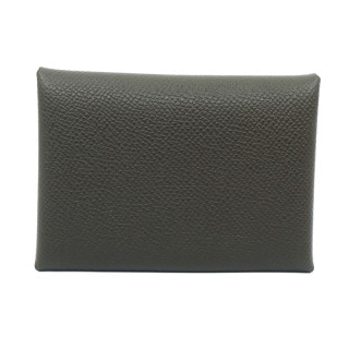 �ڱɡۡ�HERMES�ۥ���᥹ ��������ǥ奪 �����ɥ����� �������� ���������ץ��� �쥶�� �������֥饦�� ����С���� K��� 2025ǯ��¤ ����¾ Ȣ�ڿ��ʡۡ�̤���ѡۡ���š�