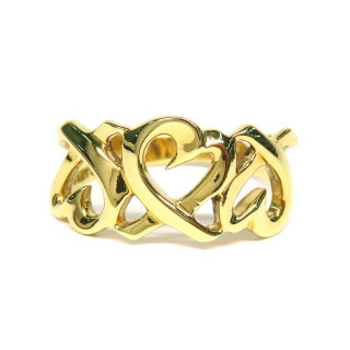 ��̾�Ų��ۡ�TIFFANY�ۥƥ��ե��ˡ� �ȥ�ץ� ������󥰥ϡ��� ��� ���� 750 ��������������� ��7����š�