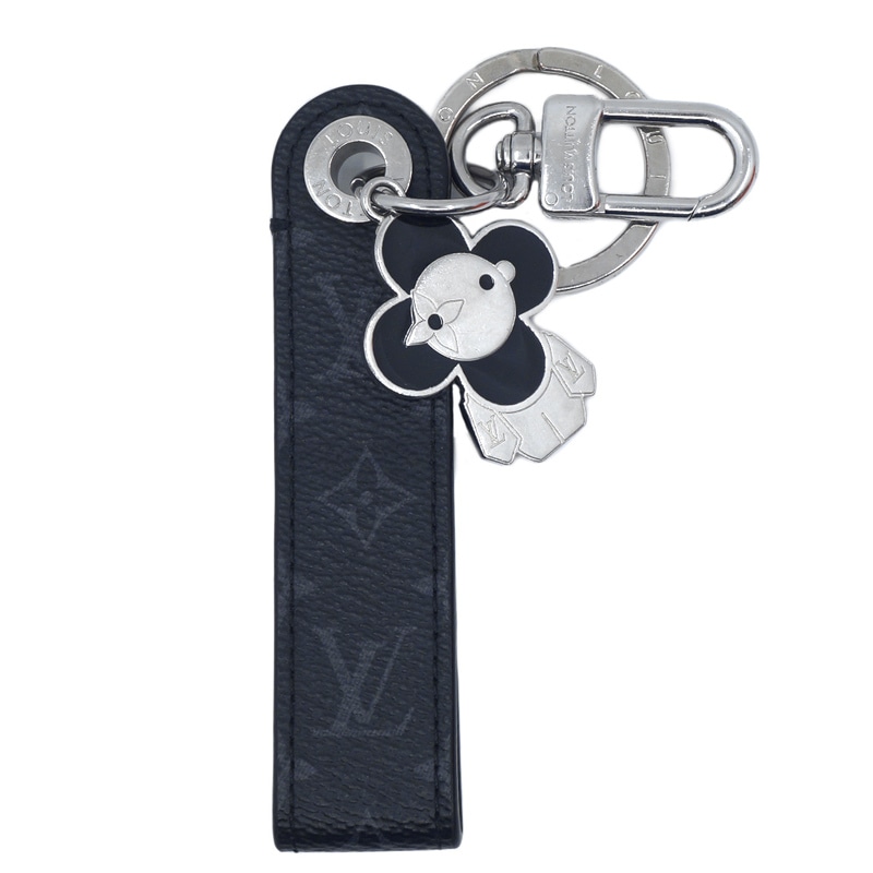 �ڱɡۡ�LOUIS VUITTON�ۥ륤�����ȥ� M01821 �����ۥ���� �ɥ饴��� ������������� �Хå����㡼�� ���ȥ�å� �� ����С���� ��ʪ ������ �����ʤΤߡ���š�