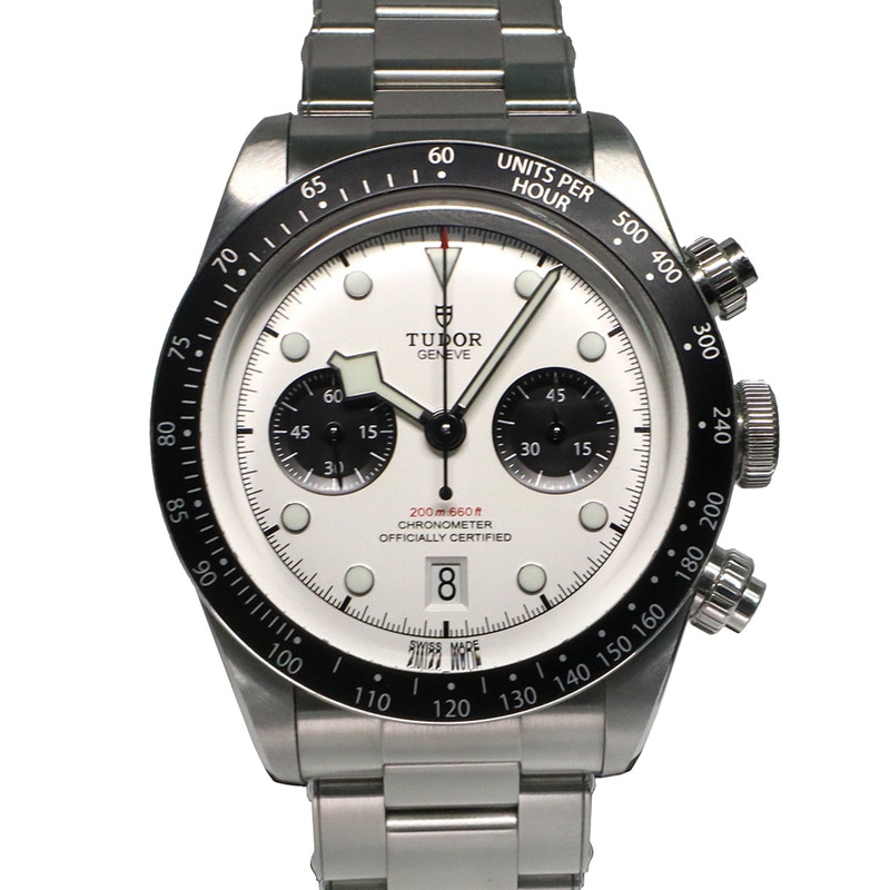 ��̾�Ų��ۡ�TUDOR�ۥ��塼���� �֥�å��٥� ������ 79360N SS ���ѥ饤�� ���塼�ɥ� ��ư�� ����ӻ��� �ˡ���š�